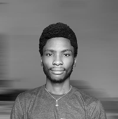 Isaac Ojo