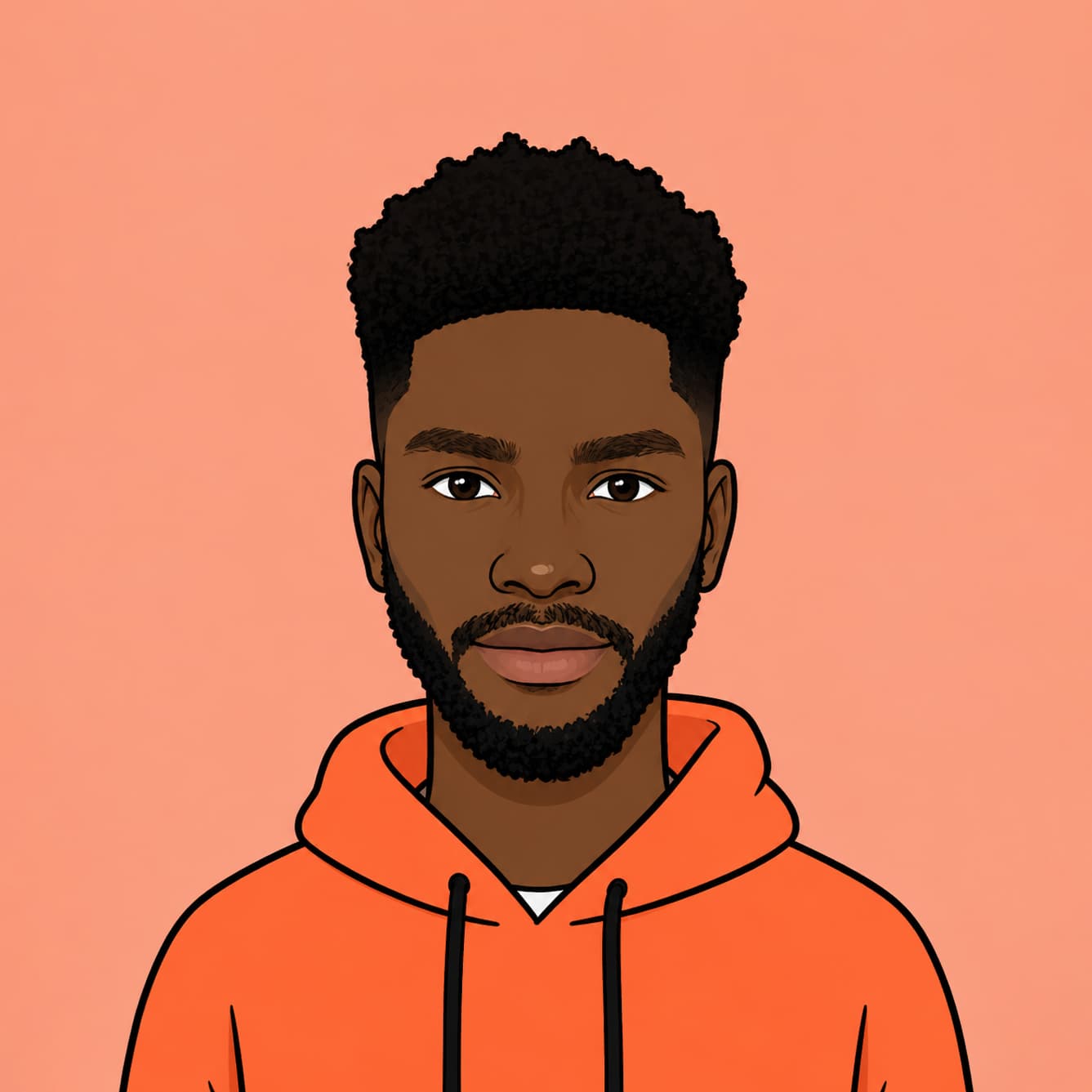 Isaac Ojo